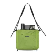 Сумка RIOTDIVISION - Lightweight Adjustable Length Bag Gen.1 SS26 Green - Зображення 3