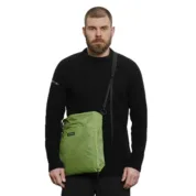 Сумка RIOTDIVISION - Lightweight Adjustable Length Bag Gen.1 SS26 Green - Зображення 10