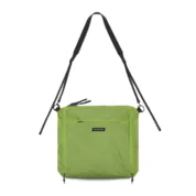 Сумка RIOTDIVISION - Lightweight Adjustable Length Bag Gen.1 SS26 Green