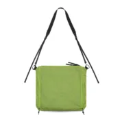 Сумка RIOTDIVISION - Lightweight Adjustable Length Bag Gen.1 SS26 Green - Зображення 2