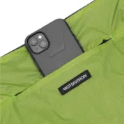 Сумка RIOTDIVISION - Lightweight Adjustable Length Bag Gen.1 SS26 Green - Зображення 5