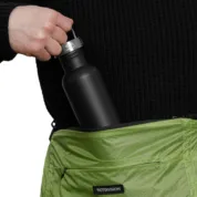 Сумка RIOTDIVISION - Lightweight Adjustable Length Bag Gen.1 SS26 Green - Зображення 6