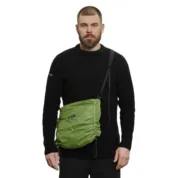Сумка RIOTDIVISION - Lightweight Adjustable Length Bag Gen.1 SS26 Green - Зображення 11