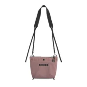 Сумка RIOTDIVISION - LIGHTWEIGHT URBAN BAG MODIFIED Pink