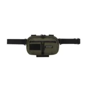 Сумка RIOTDIVISION - 1A1 CCW Waist Bag Gen.1 Khaki