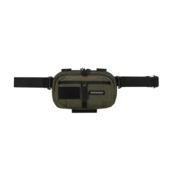 Сумка RIOTDIVISION - 1A1 CCW Waist Bag Gen.1 Khaki