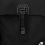 Сумка RIOTDIVISION - 3CH0 2 Pockets Waist Bag Gen.1 BLACK - Зображення 33
