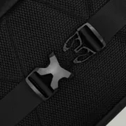 Сумка RIOTDIVISION - 3CH0 2 Pockets Waist Bag Gen.1 BLACK - Зображення 30