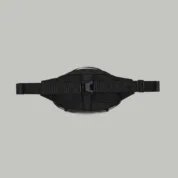 Сумка RIOTDIVISION A31MUTH Waist Bag GEN.1 BLACK - Зображення 2