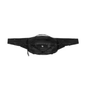 Сумка RIOTDIVISION A31MUTH Waist Bag GEN.1 BLACK