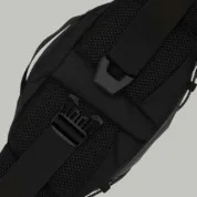Сумка RIOTDIVISION A31MUTH Waist Bag GEN.1 BLACK - Зображення 12