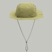 Панама RIOTDIVISION - Angular Tactical Boonie Hat Coyote - Зображення 11