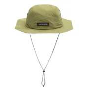 Панама RIOTDIVISION - Angular Tactical Boonie Hat Coyote