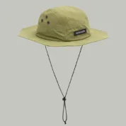 Панама RIOTDIVISION - Angular Tactical Boonie Hat Coyote - Зображення 2