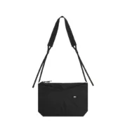 Сумка RIOTDIVISION - CIVIL SACOCHE BAG Gen.2 SS26 Black