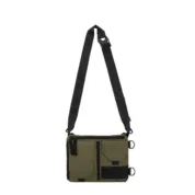 Сумка RIOTDIVISION - S4coche Bag Gen.1 Khaki