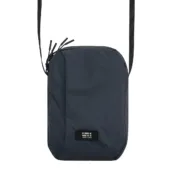 Сумка RIOTDIVISION - Civil Small Crossbody Bag Gen.1 Navy