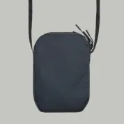 Сумка RIOTDIVISION - Civil Small Crossbody Bag Gen.1 Navy - Зображення 4
