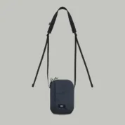 Сумка RIOTDIVISION - Civil Small Crossbody Bag Gen.1 Navy - Зображення 2