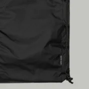 Сумка RIOTDIVISION - LIGHTWEIGHT NYLON TOTE BAG GEN.1 BLACK - Зображення 9