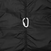 Сумка RIOTDIVISION - LIGHTWEIGHT NYLON TOTE BAG GEN.1 BLACK - Зображення 8