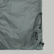 Сумка RIOTDIVISION - Lightweight Nylon Tote Bag Gen.1 Grey - Зображення 18