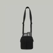 Сумка RIOTDIVISION - M70 Crossbody Bag Gen.1 Black - Зображення 2