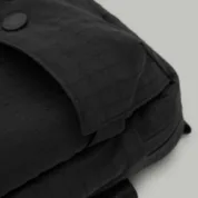 Сумка RIOTDIVISION - M70 Crossbody Bag Gen.1 Black - Зображення 11