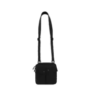 Сумка RIOTDIVISION - M70 Crossbody Bag Gen.1 Black