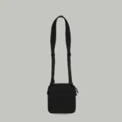 Сумка RIOTDIVISION - M70 Crossbody Bag Gen.1 Black - Зображення 4