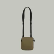 Сумка RIOTDIVISION - M70 Crossbody Bag Gen.1 Khaki - Зображення 4