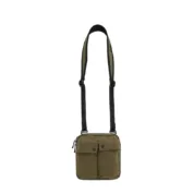 Сумка RIOTDIVISION - M70 Crossbody Bag Gen.1 Khaki