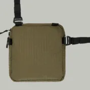 Сумка RIOTDIVISION - M70 Crossbody Bag Gen.1 Khaki - Зображення 6