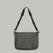Сумка RIOTDIVISION - Middleweight Urban Bag Gen.1 Khaki (Ripstop) - Зображення 3