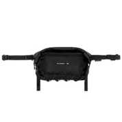 Сумка RIOTDIVISION - RE4M Backpack Gen.1 Black