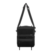 Сумка RIOTDIVISION - Transformer Bag Gen.6 Black