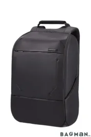 Рюкзак Samsonite - Urban Arc  Basalt Black L