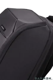 Рюкзак Samsonite - Urban Arc  Basalt Black L - Зображення 2