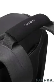 Рюкзак Samsonite - Urban Arc  Basalt Black L - Зображення 5