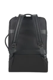 Валіза Samsonite - ZIGO Duffle/Backpack 35L  Black - Зображення 6