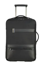 Валіза Samsonite - ZIGO Duffle/Backpack 35L  Black - Зображення 4