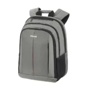Samsonite - Guardit 2.0 22.5L