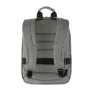 Samsonite - Guardit 2.0 22.5L - Зображення 8