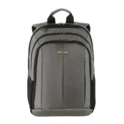 Samsonite - Guardit 2.0 22.5L - Зображення 11