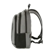 Samsonite - Guardit 2.0 22.5L - Зображення 10