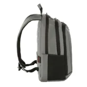 Samsonite - Guardit 2.0 22.5L - Зображення 9
