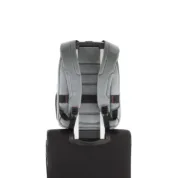 Samsonite - Guardit 2.0 22.5L - Зображення 7