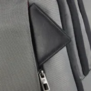 Samsonite - Guardit 2.0 22.5L - Зображення 4