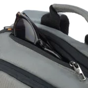 Samsonite - Guardit 2.0 22.5L - Зображення 3