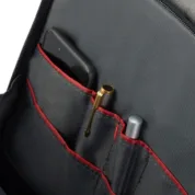 Samsonite - Guardit 2.0 22.5L - Зображення 5